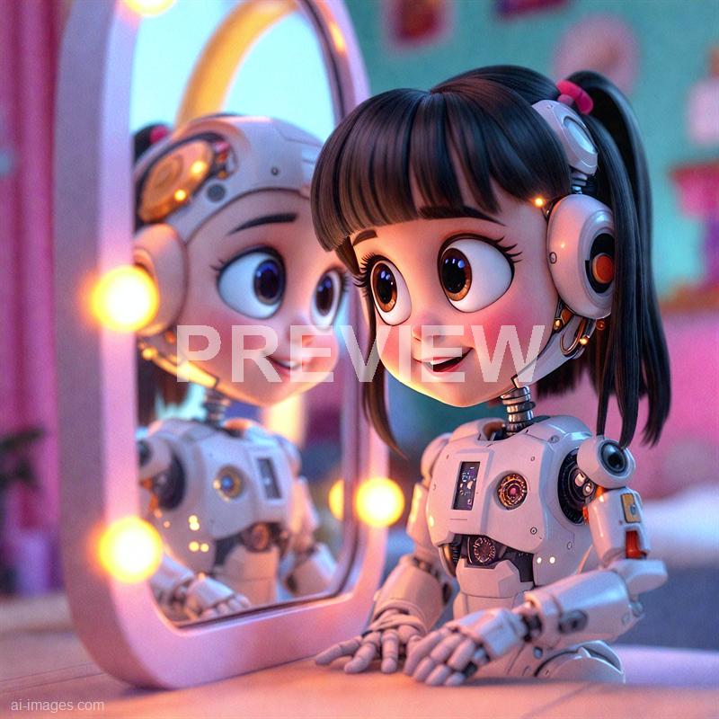 900 - make-the-image-without-distortions-and-make-sure-of-t_250425203708_Filename Text 2_09297_Filename Text 3